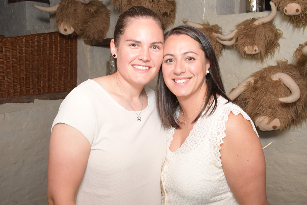 PartyBooth BY ELIAS WALPOT PHOTOGRAPHIE